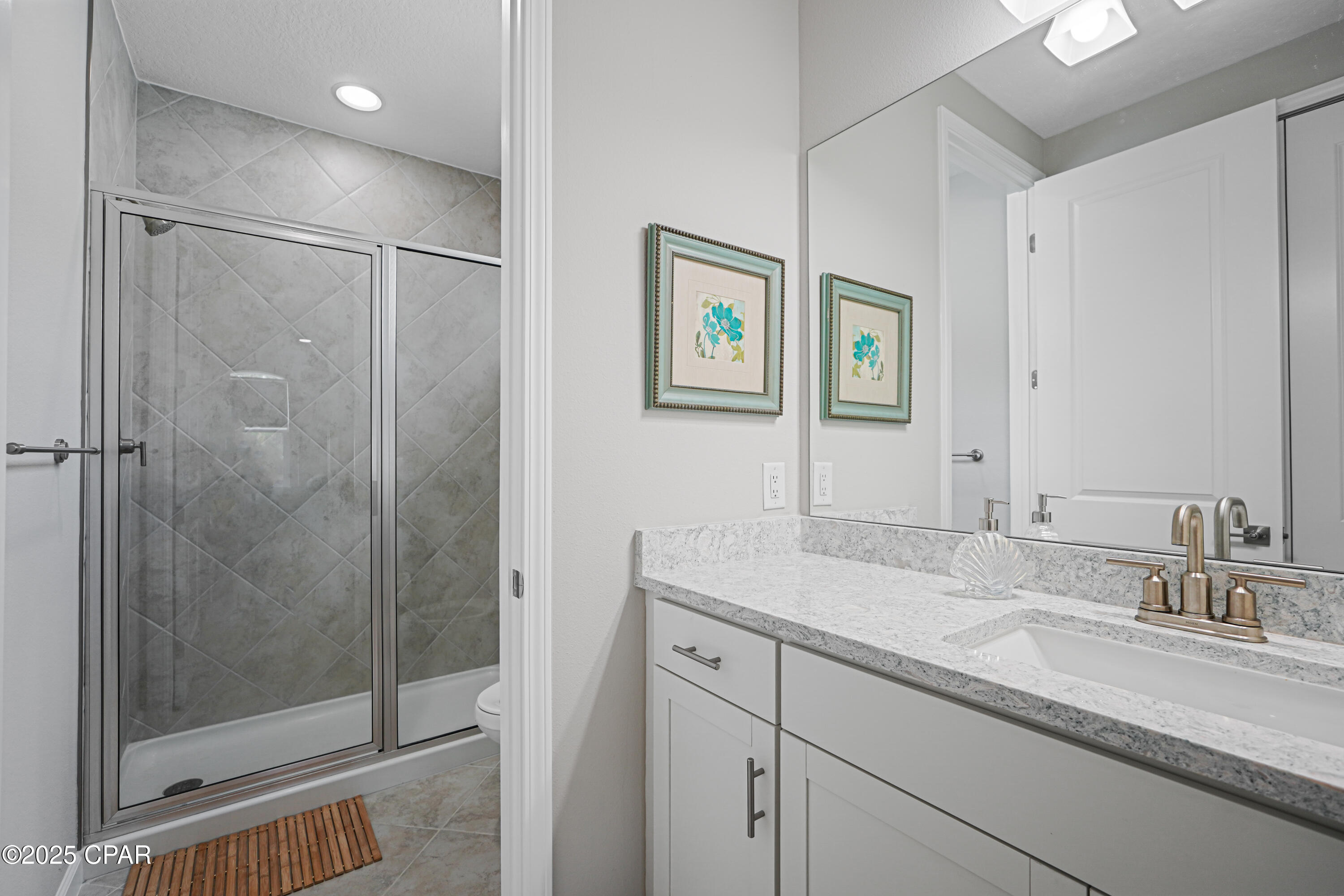 Latitude at Watersound - Residential Lease