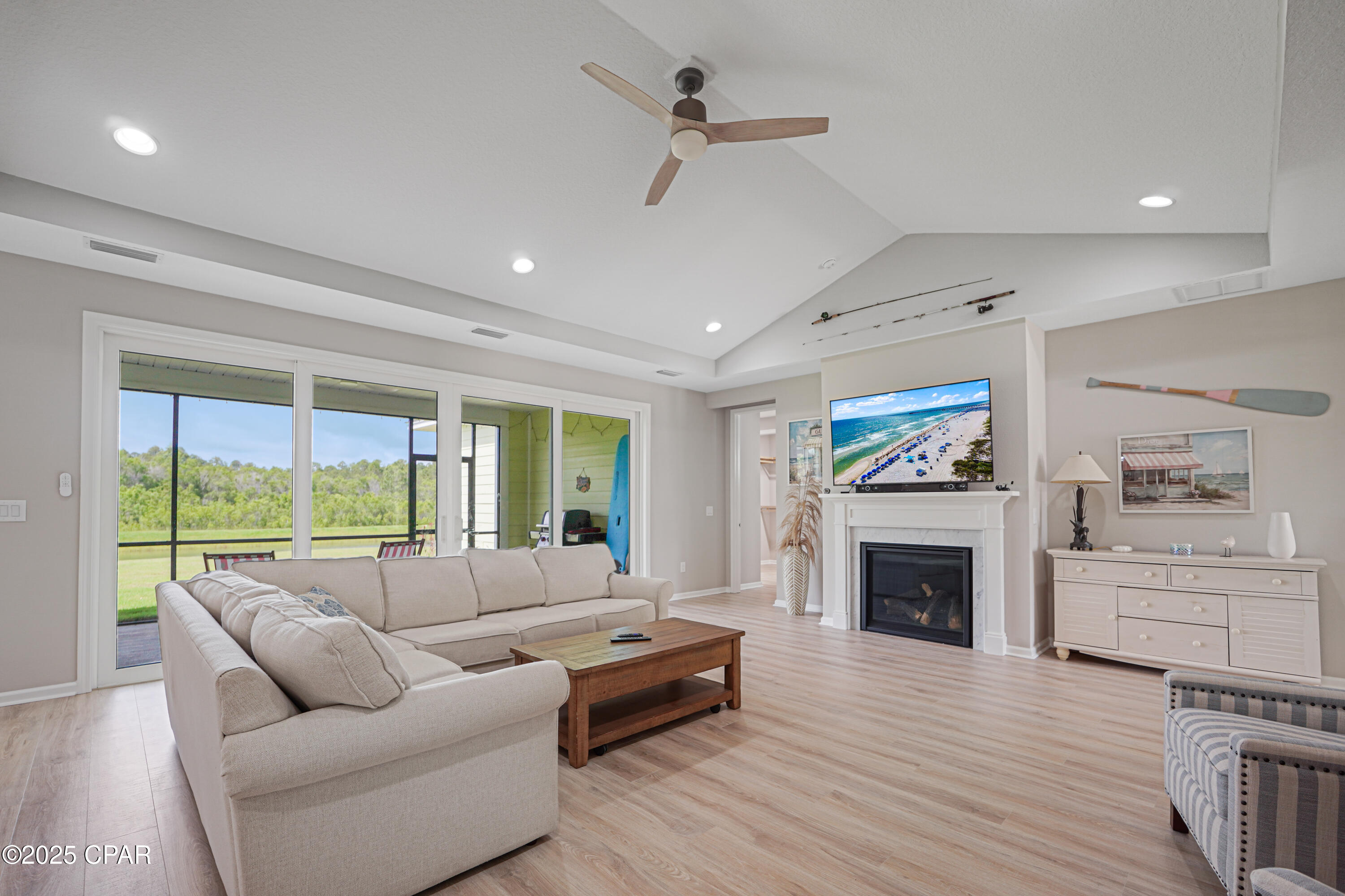 Latitude at Watersound - Residential Lease