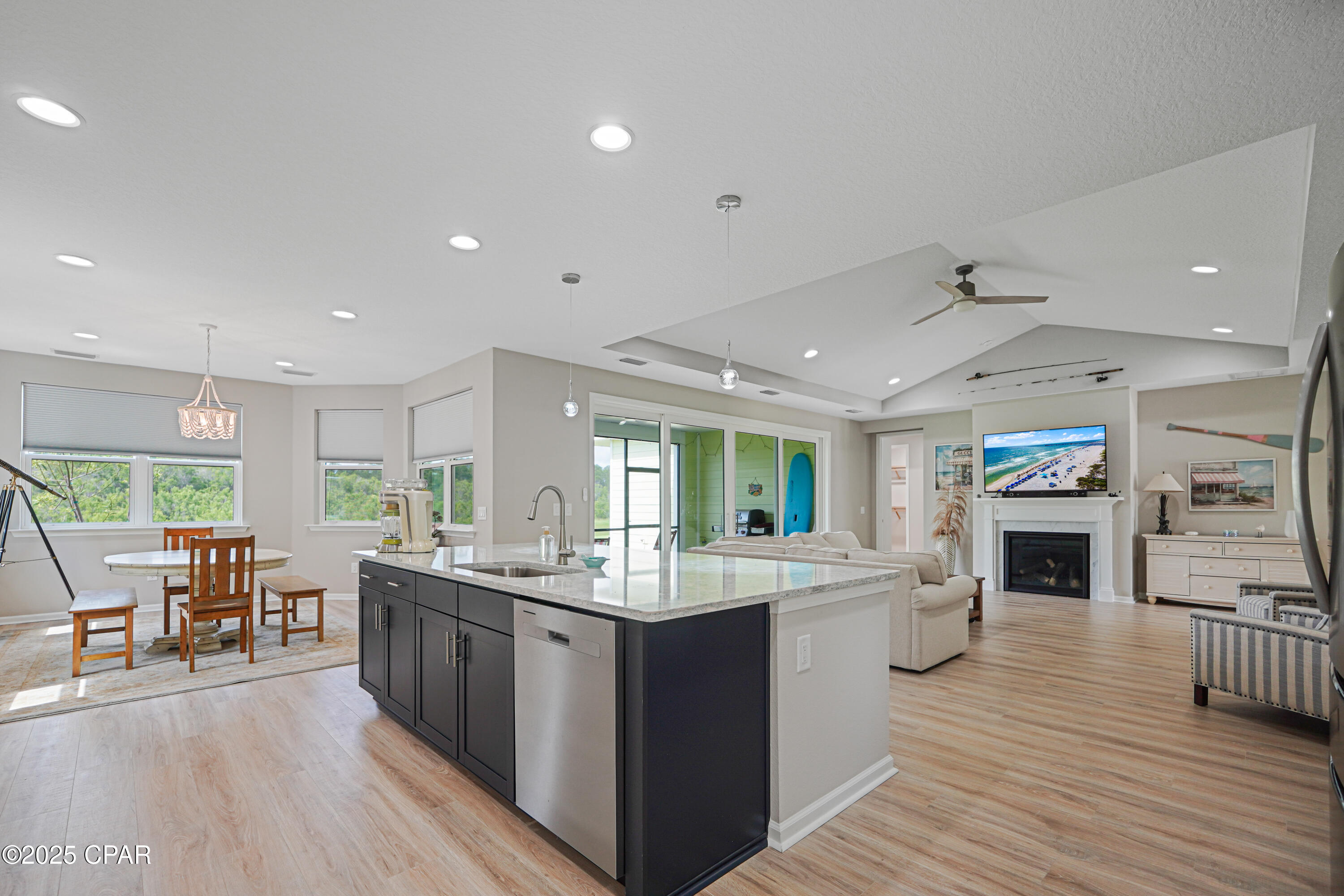 Latitude at Watersound - Residential Lease