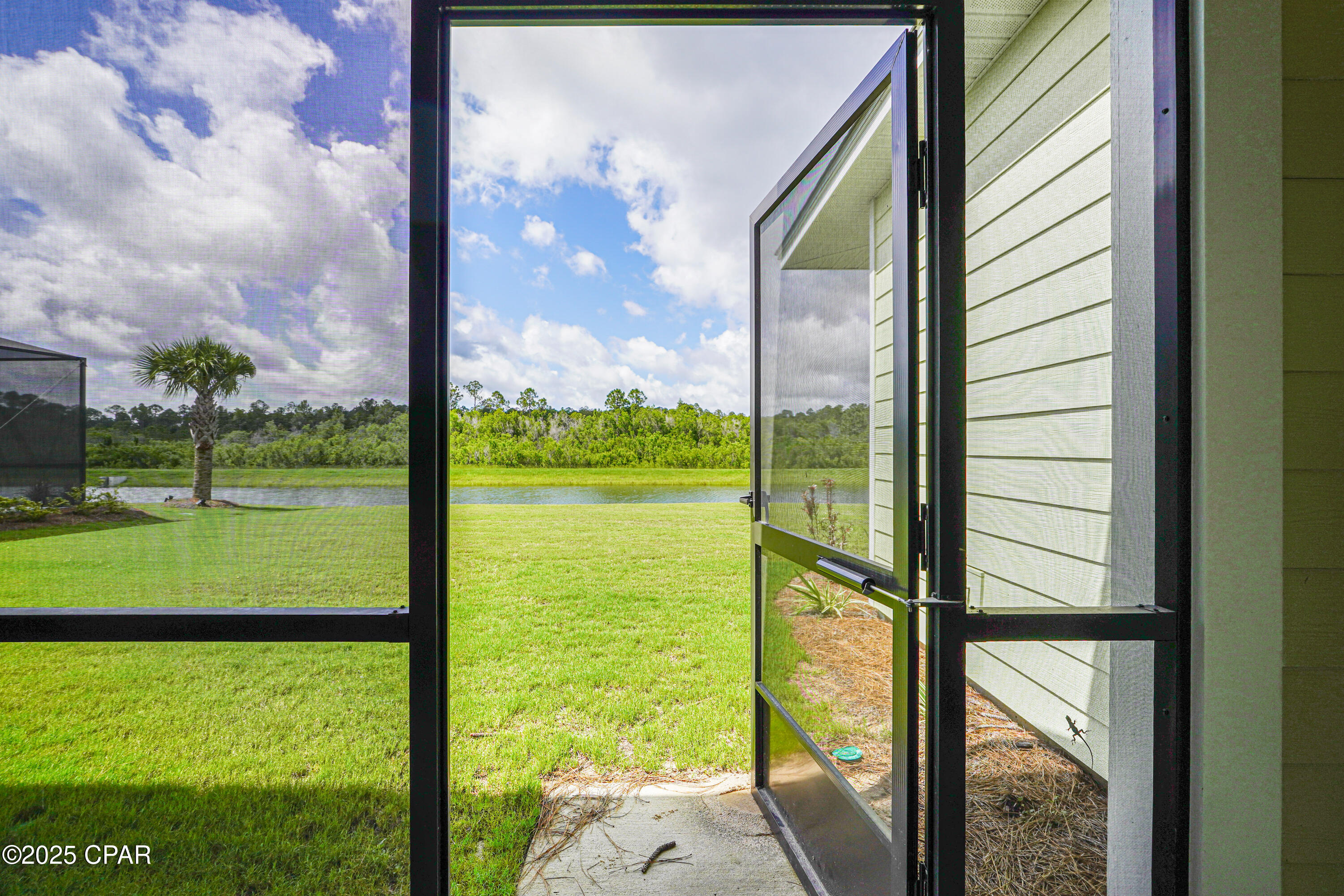 Latitude at Watersound - Residential Lease