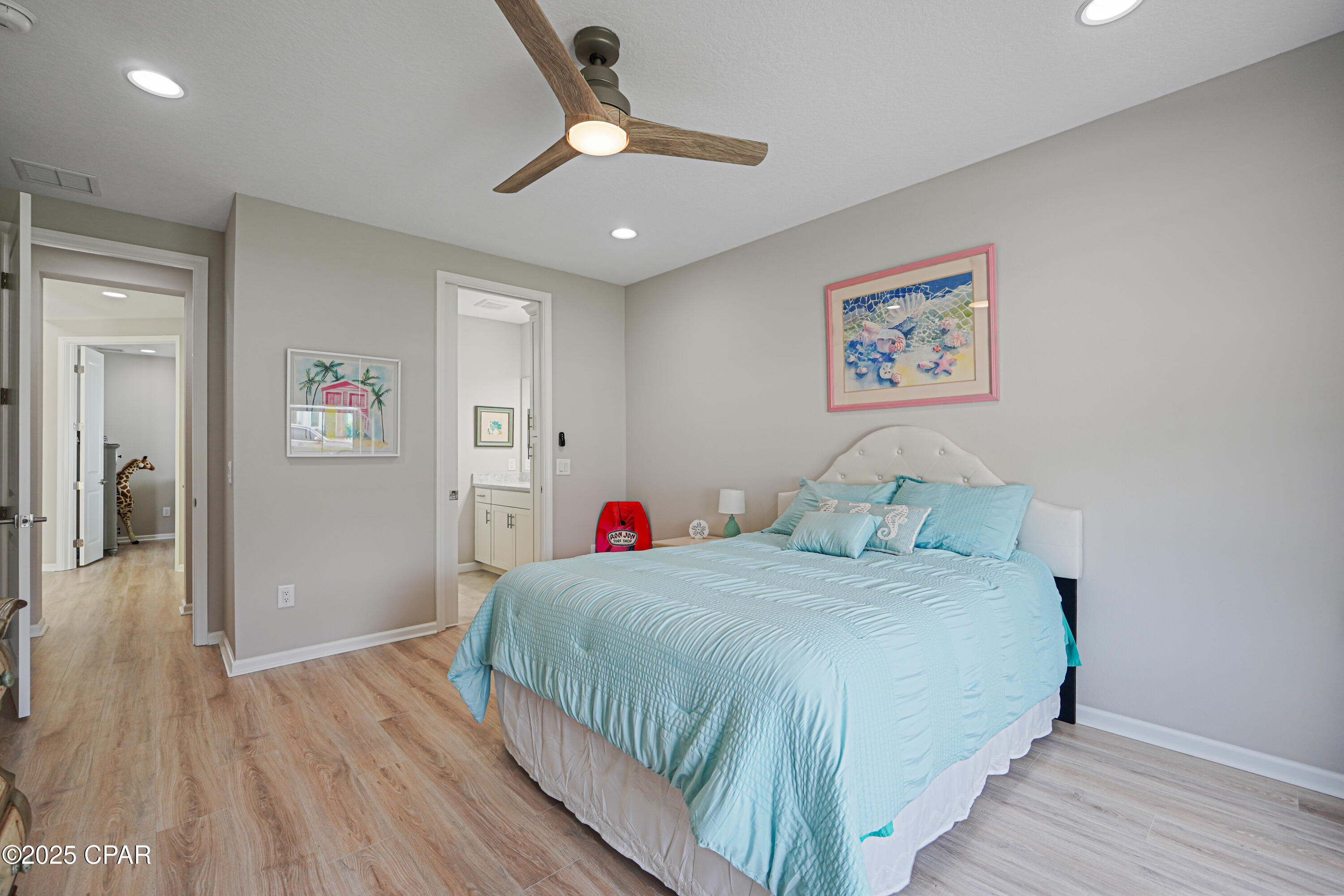 Latitude at Watersound - Residential Lease