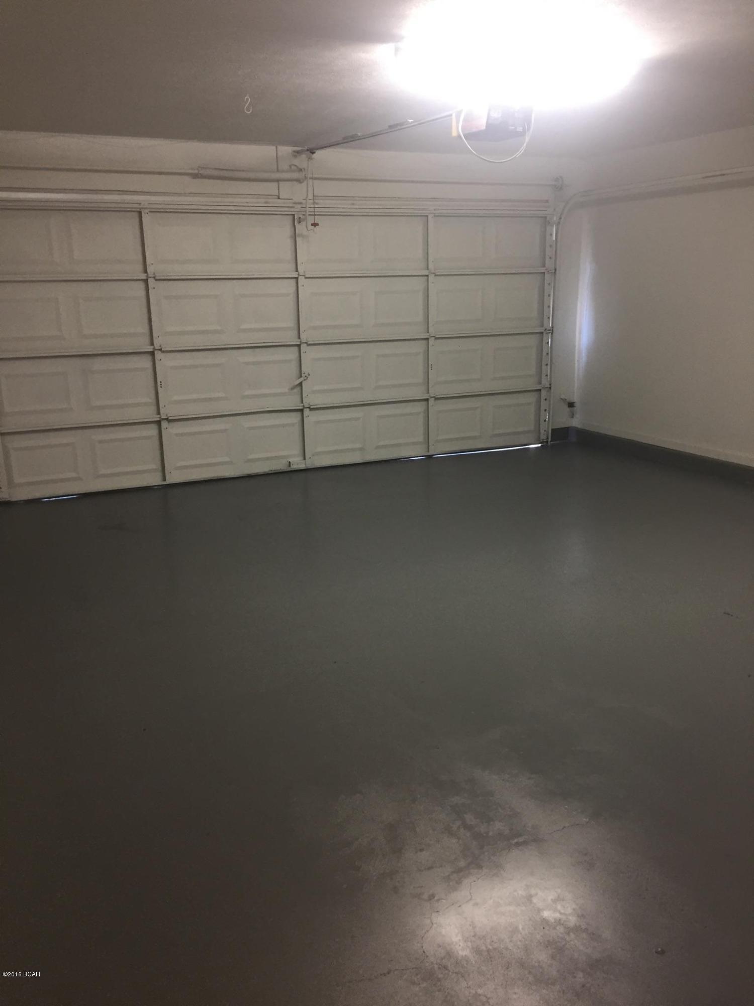 Sweetwater Village N Ph I - Residential