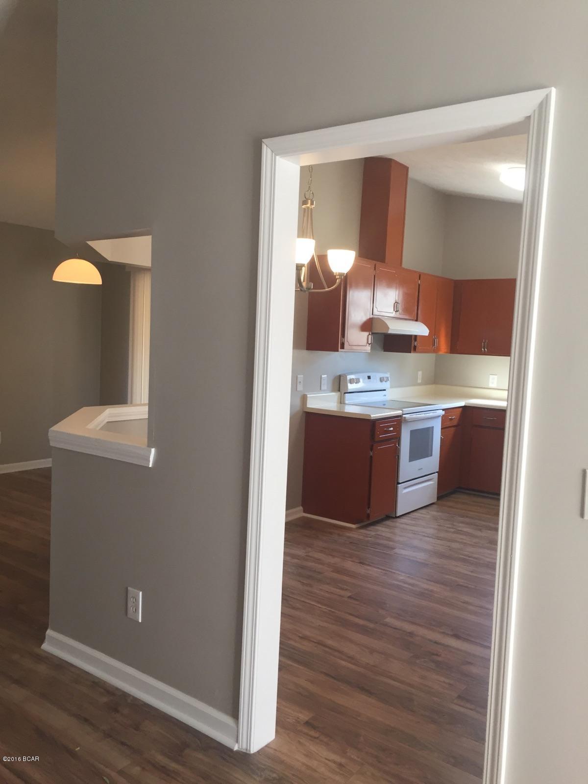 Sweetwater Village N Ph I - Residential