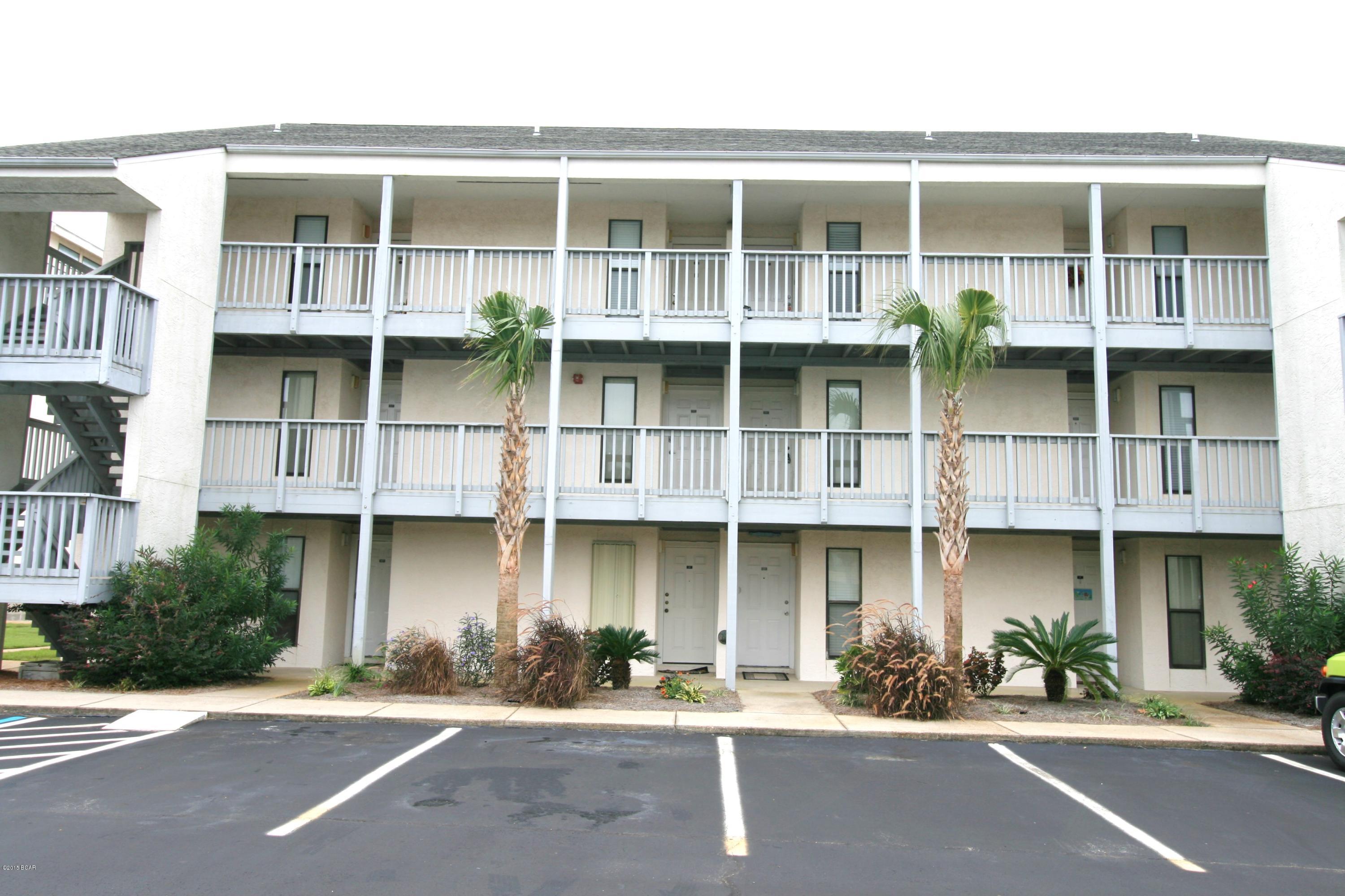 Endless Summer II - Residential