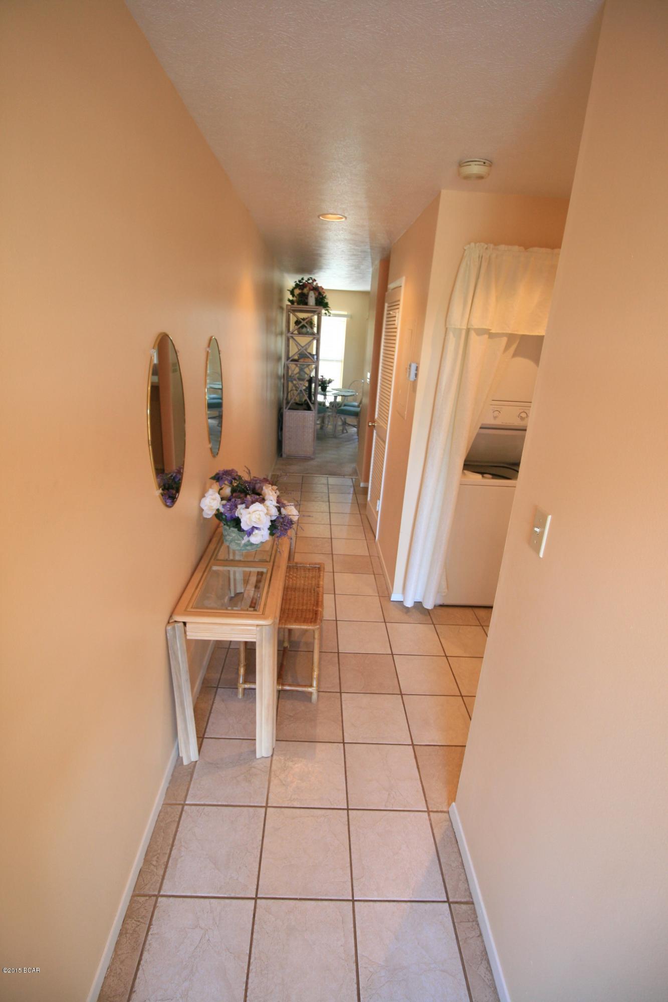 Endless Summer II - Residential