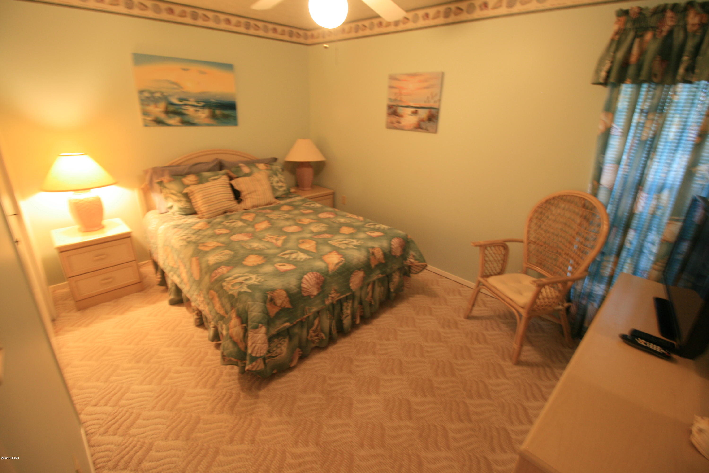 Endless Summer II - Residential
