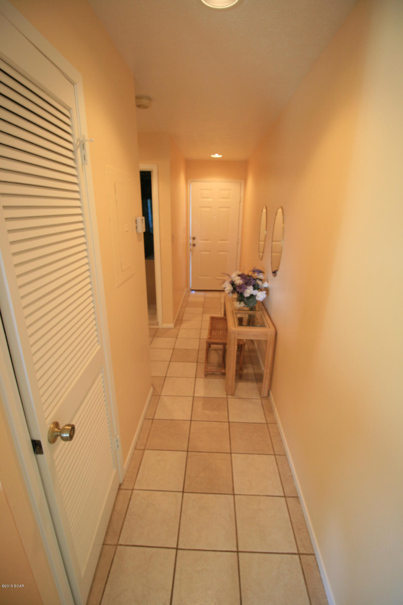 Endless Summer II - Residential