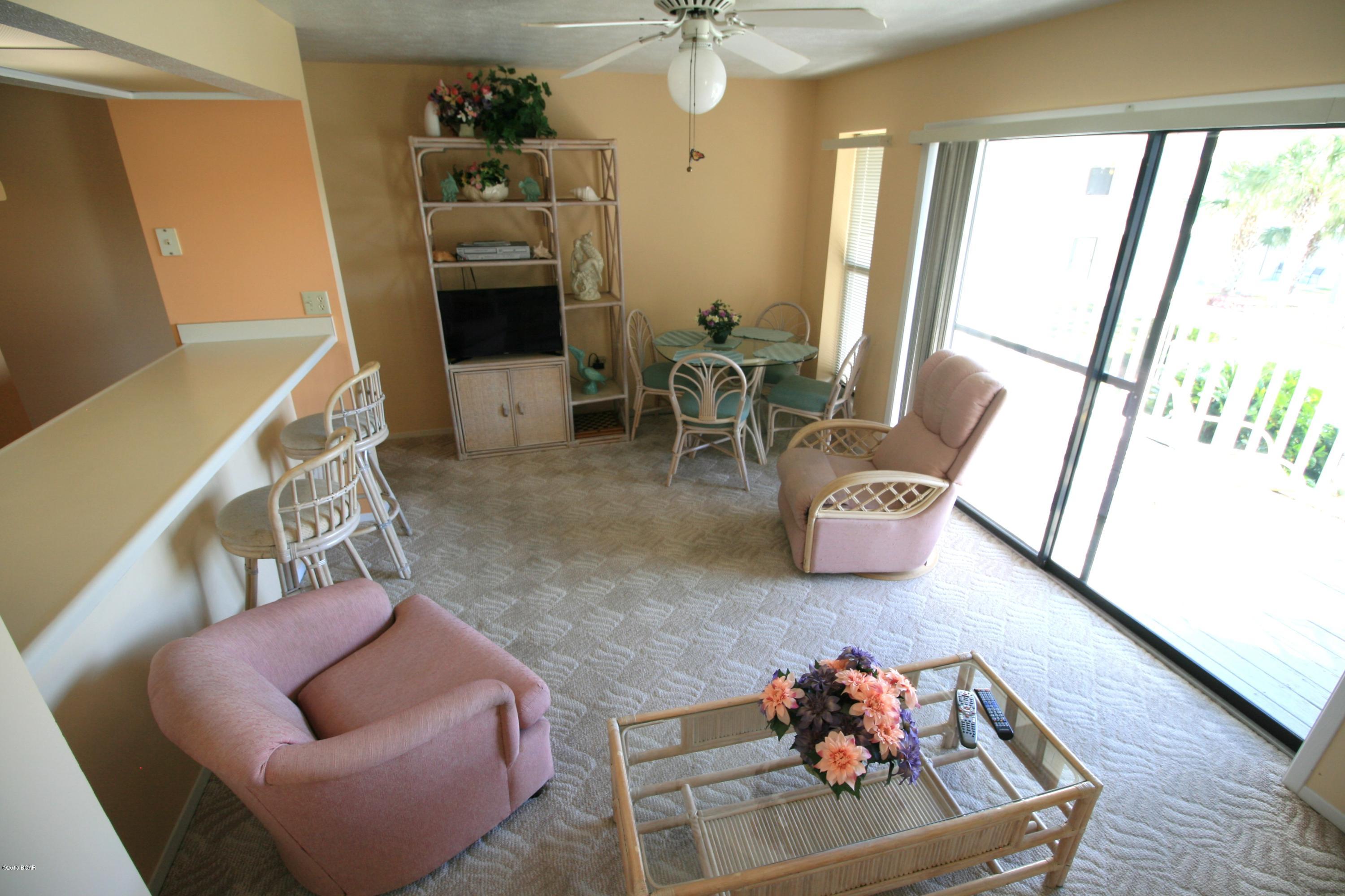 Endless Summer II - Residential