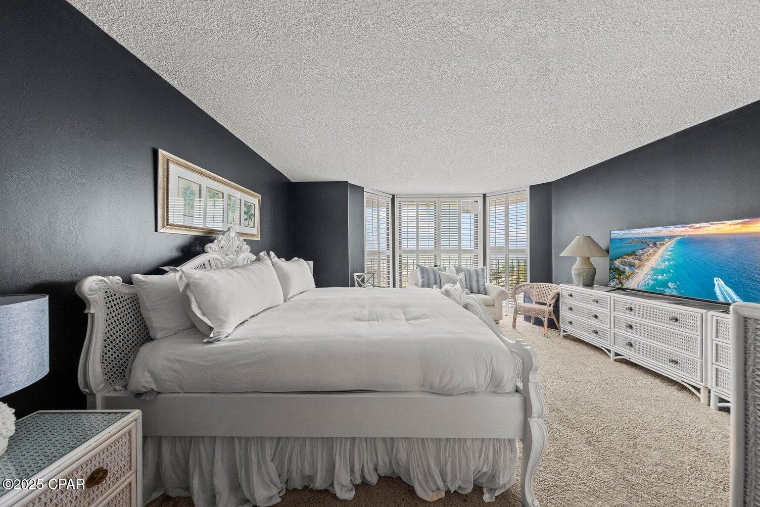 Edgewater Tower II - Residential