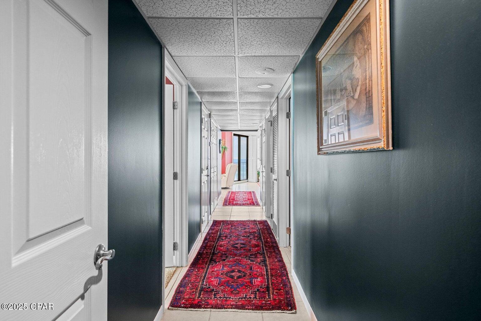 Edgewater Tower II - Residential