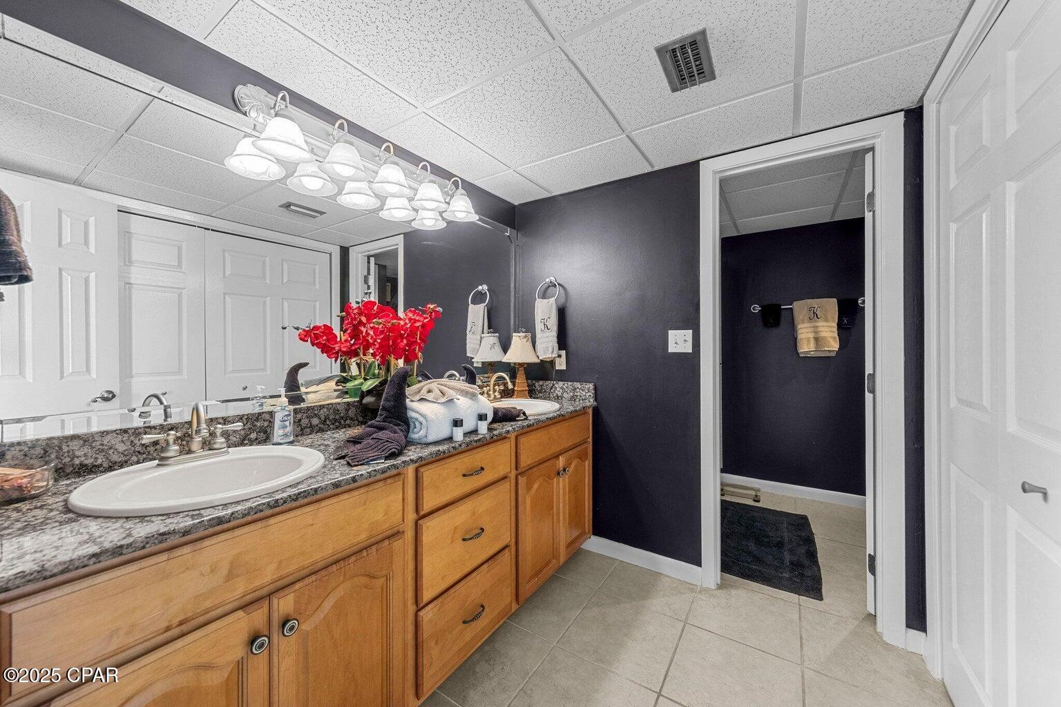 Edgewater Tower II - Residential