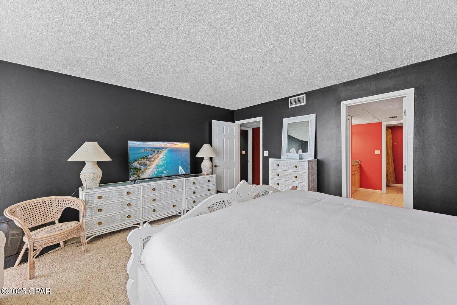 Edgewater Tower II - Residential