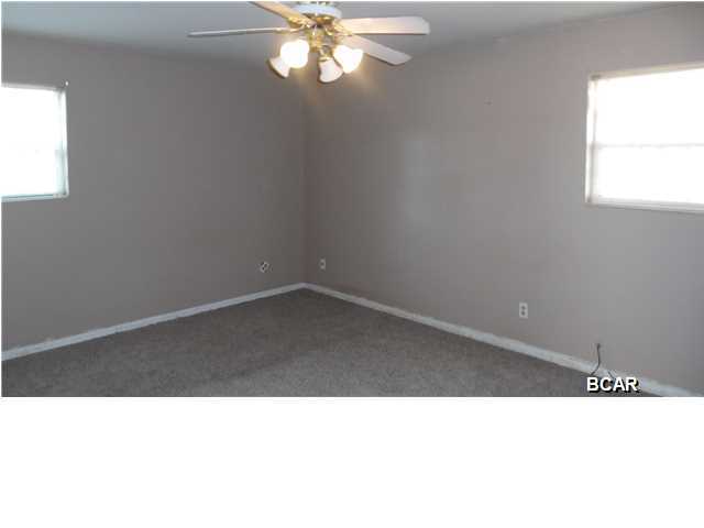 Belaire Estates Replat - Residential