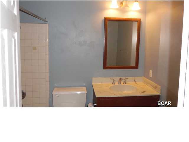 Belaire Estates Replat - Residential