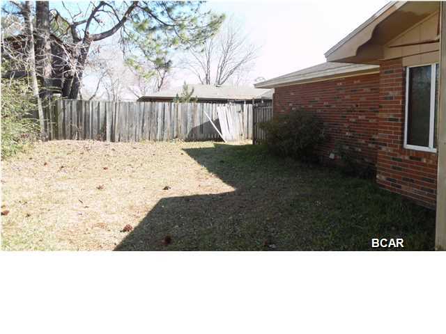 Belaire Estates Replat - Residential