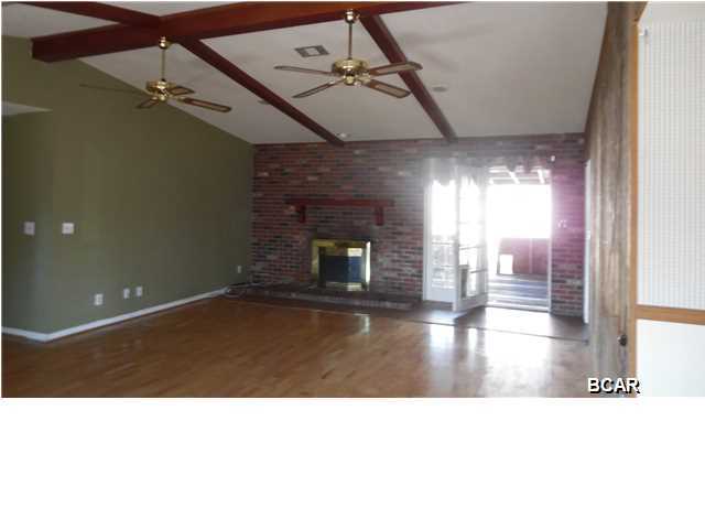 Belaire Estates Replat - Residential