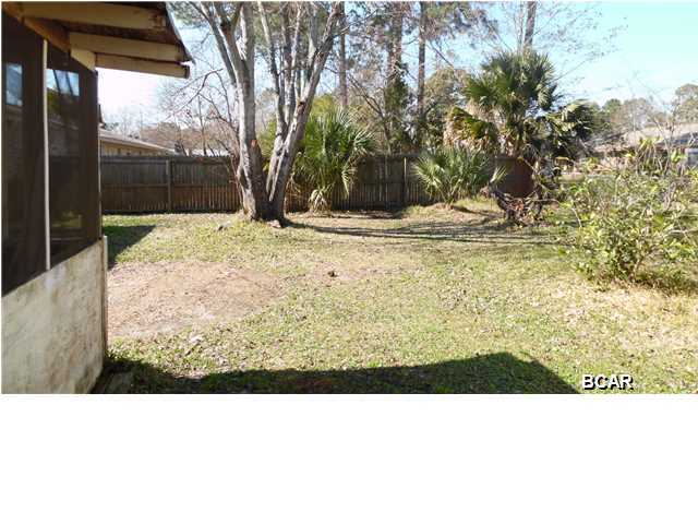 Belaire Estates Replat - Residential