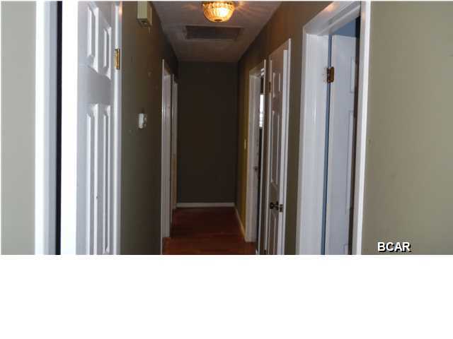 Belaire Estates Replat - Residential