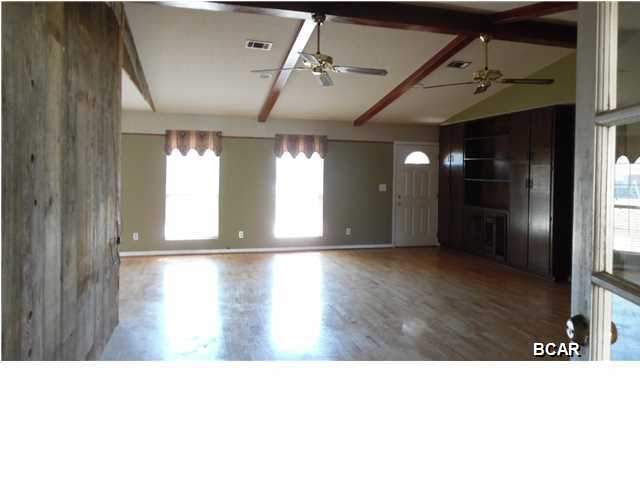 Belaire Estates Replat - Residential