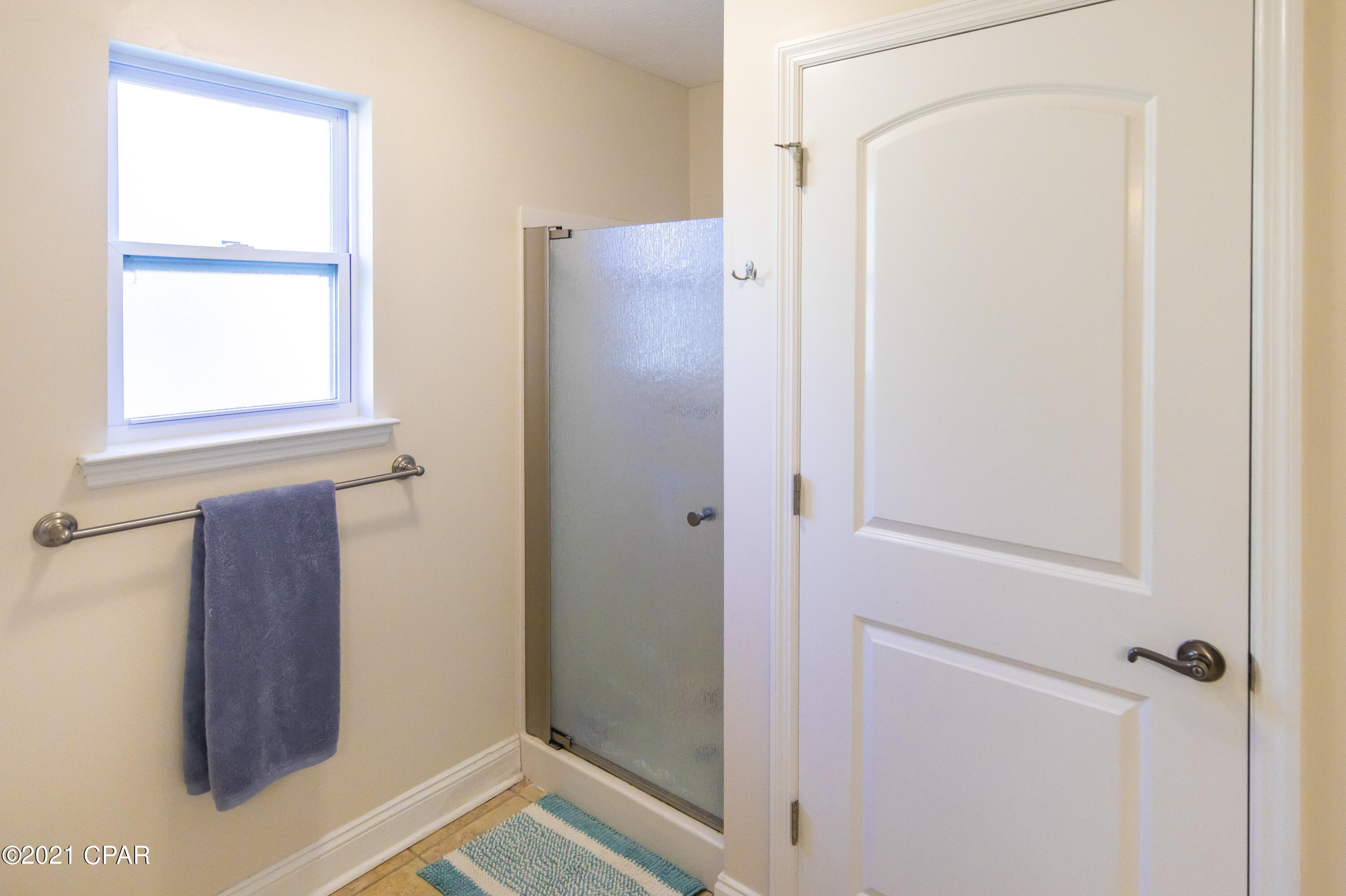 Camryn's Crossing - Residential