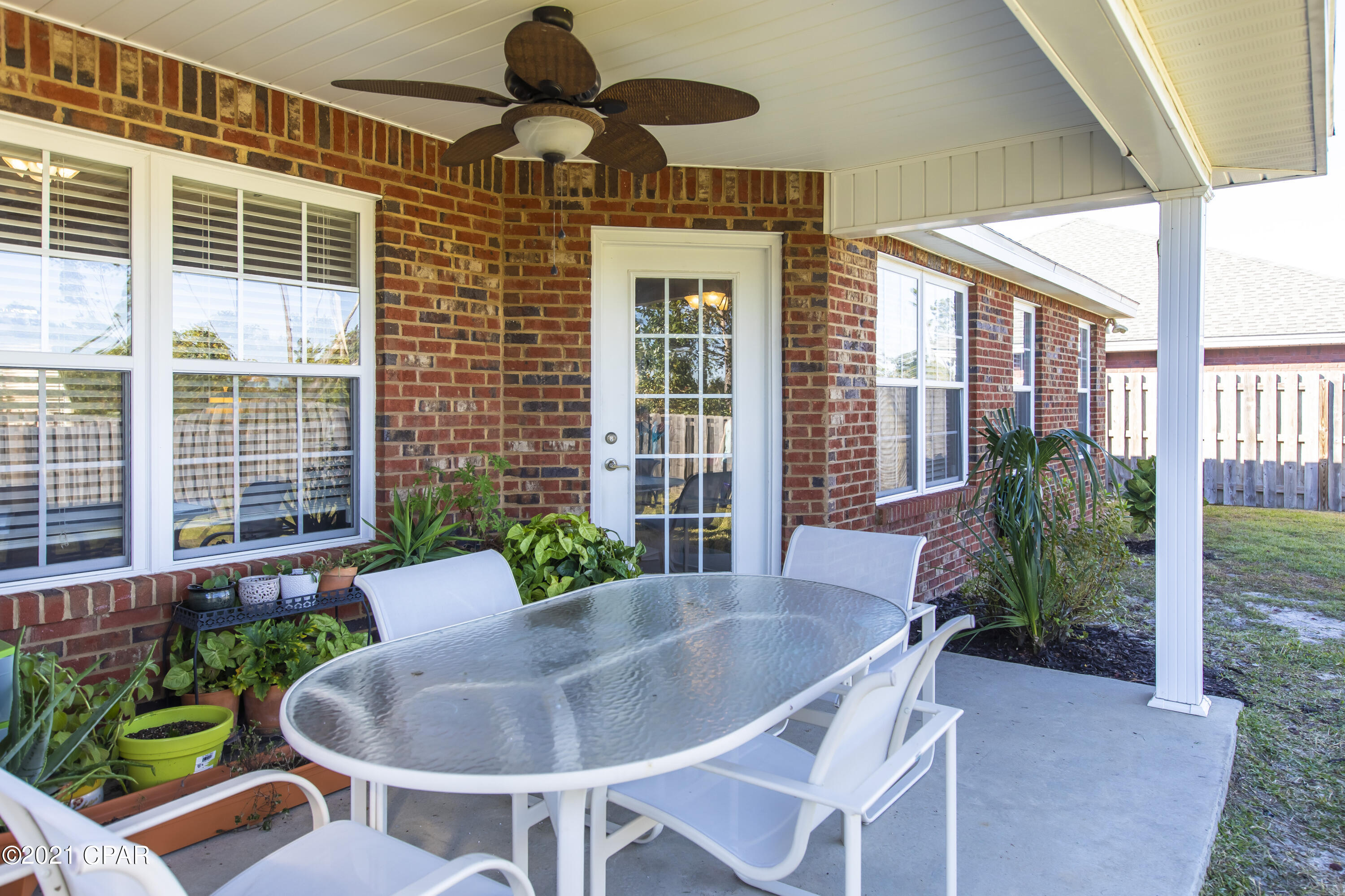 Camryn's Crossing - Residential