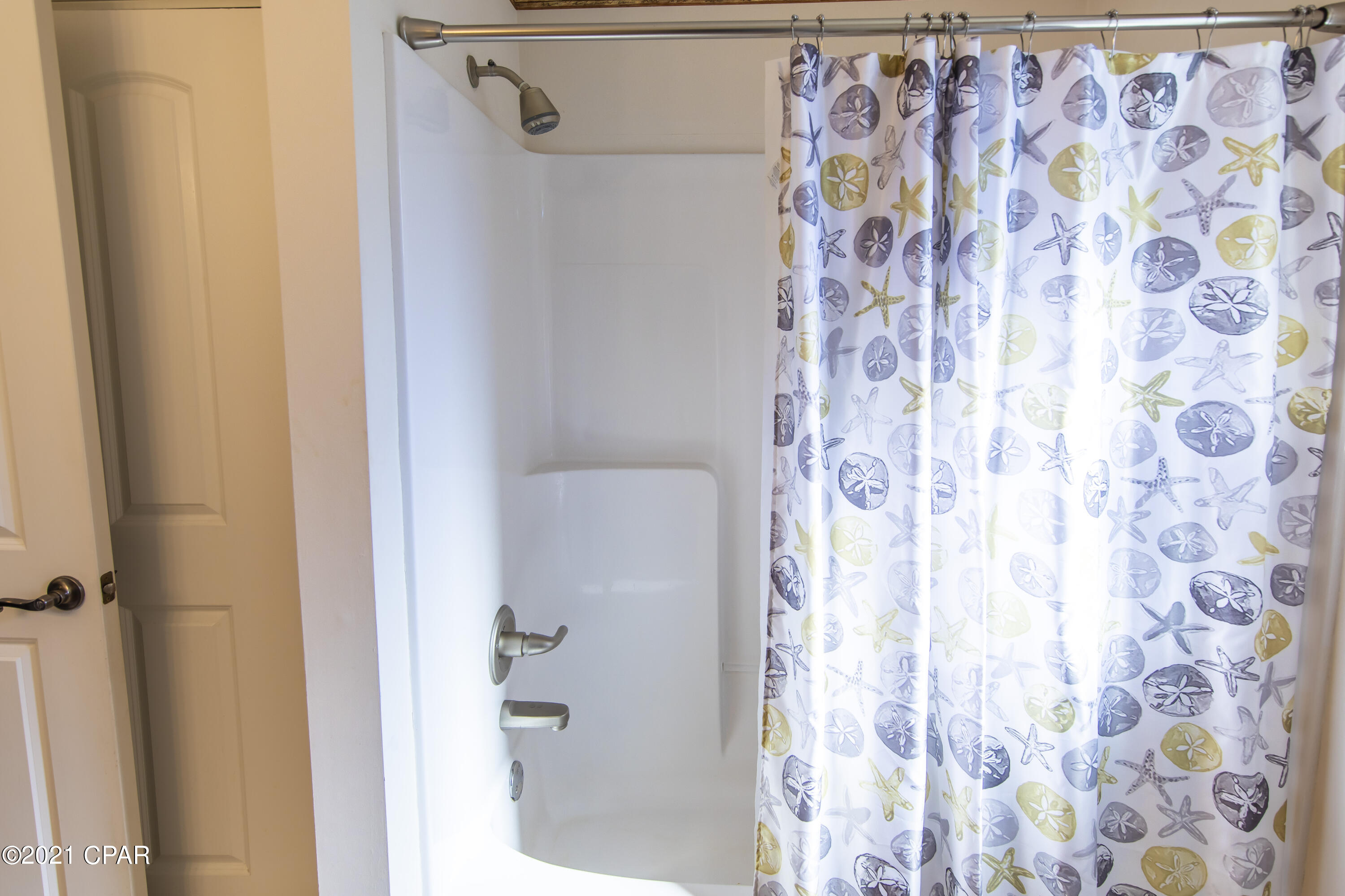 Camryn's Crossing - Residential