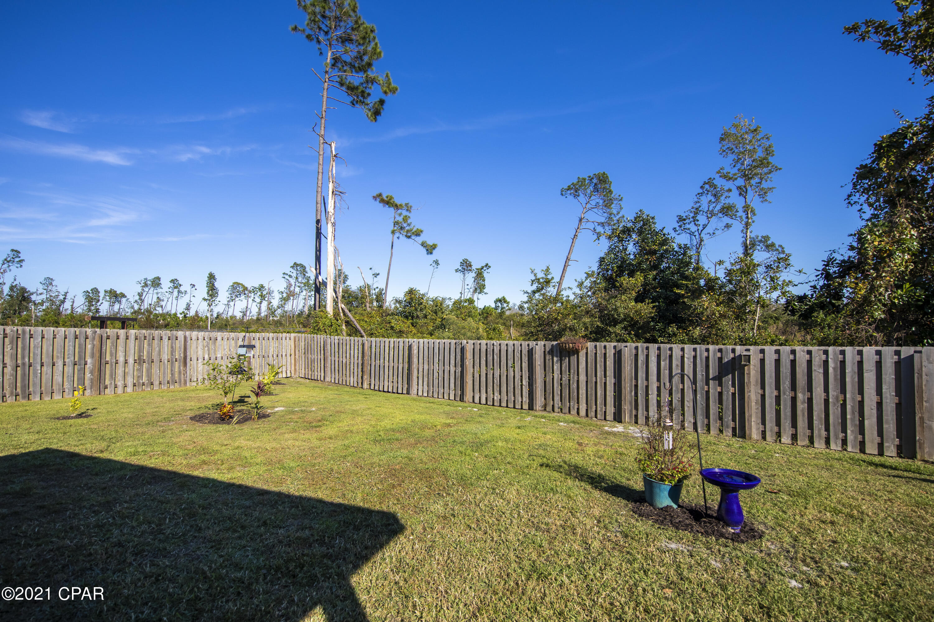 Camryn's Crossing - Residential