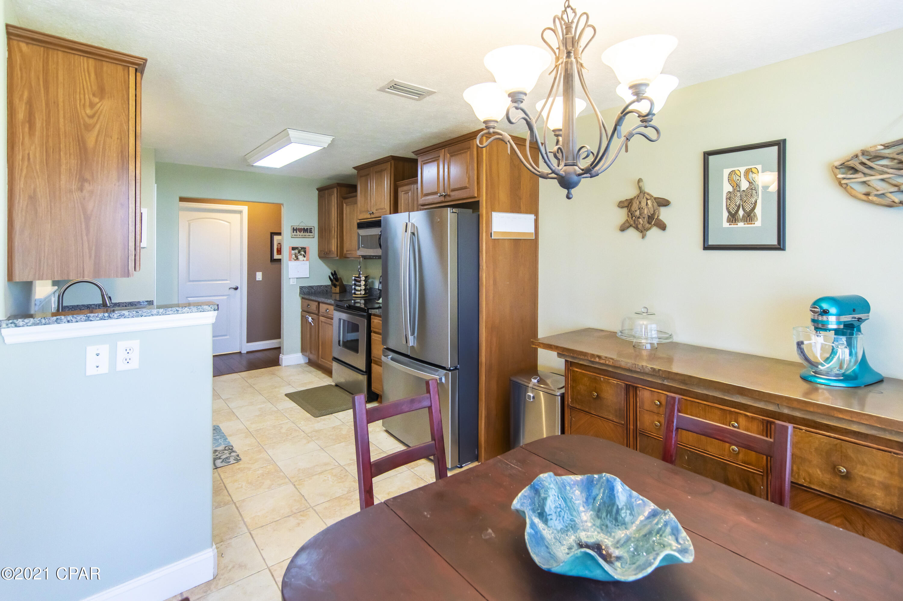 Camryn's Crossing - Residential