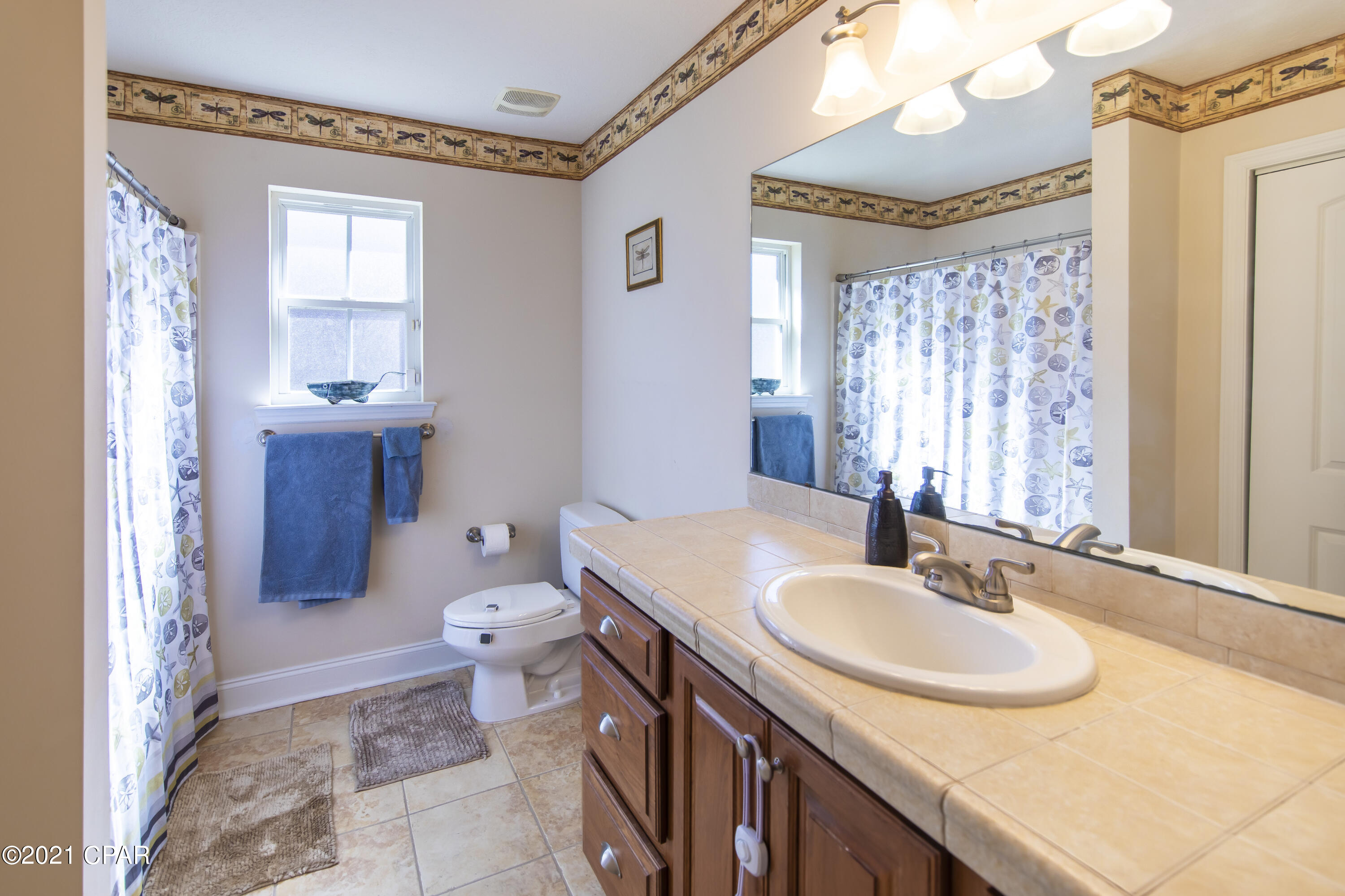 Camryn's Crossing - Residential