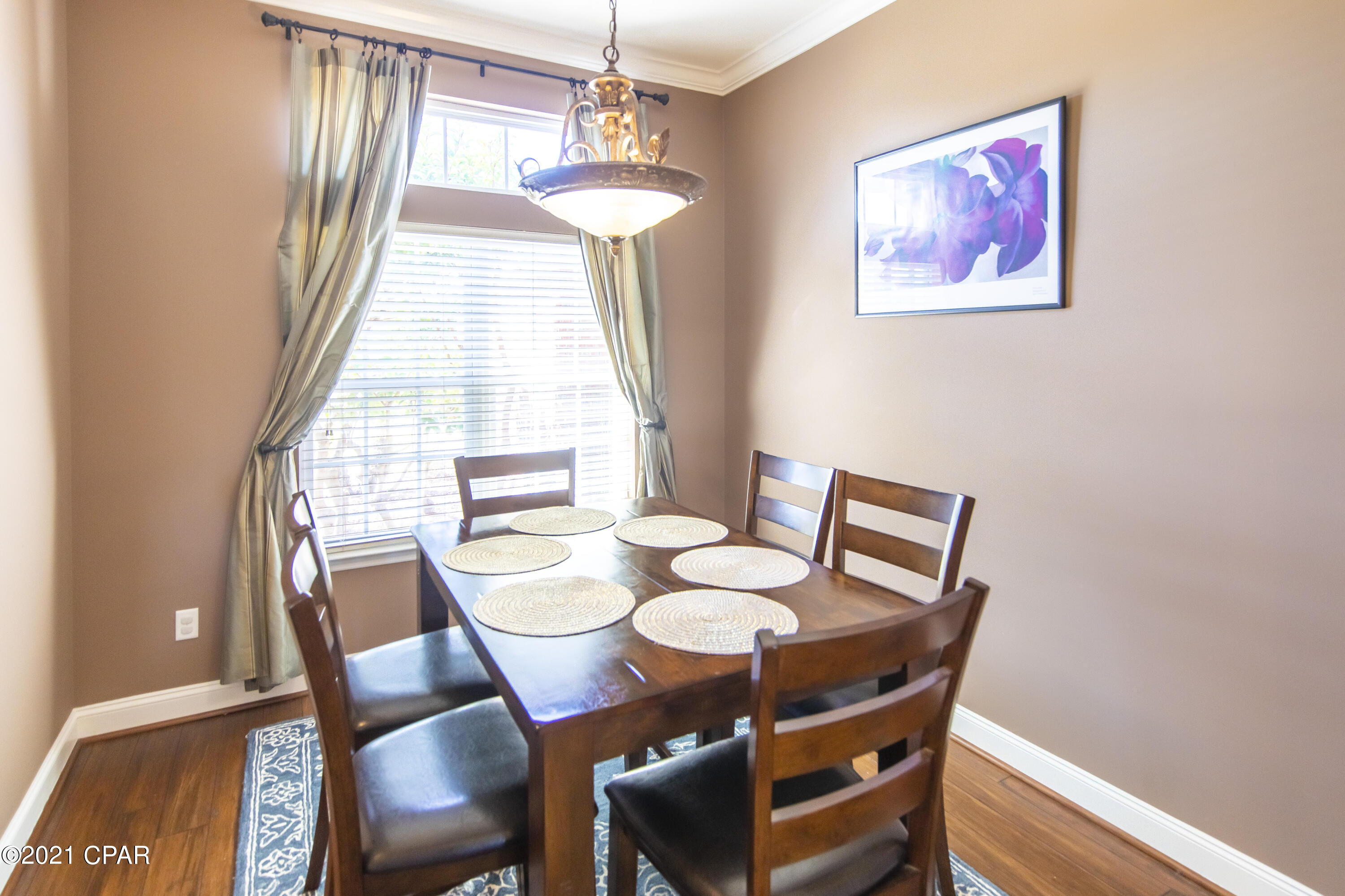 Camryn's Crossing - Residential