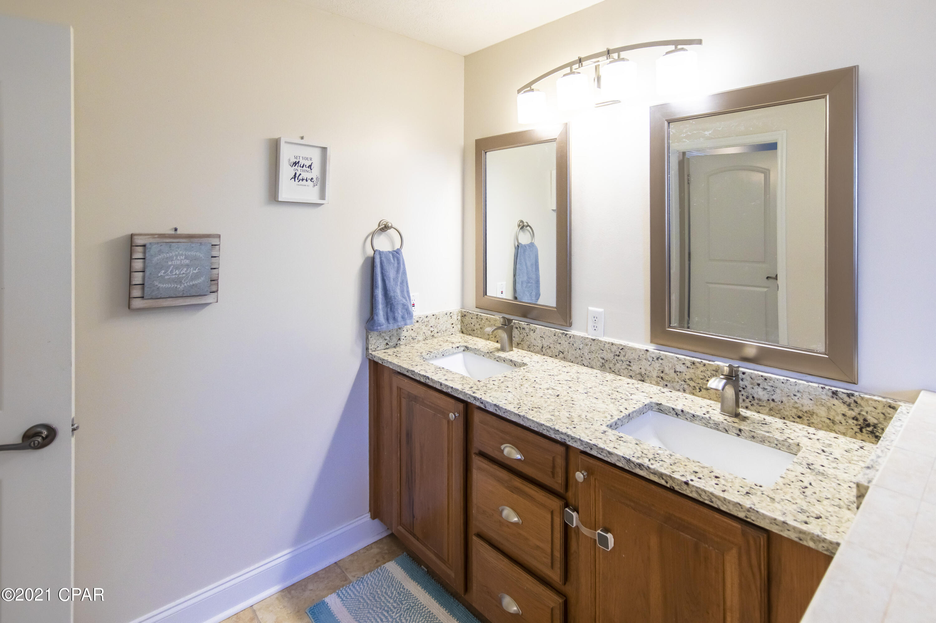 Camryn's Crossing - Residential