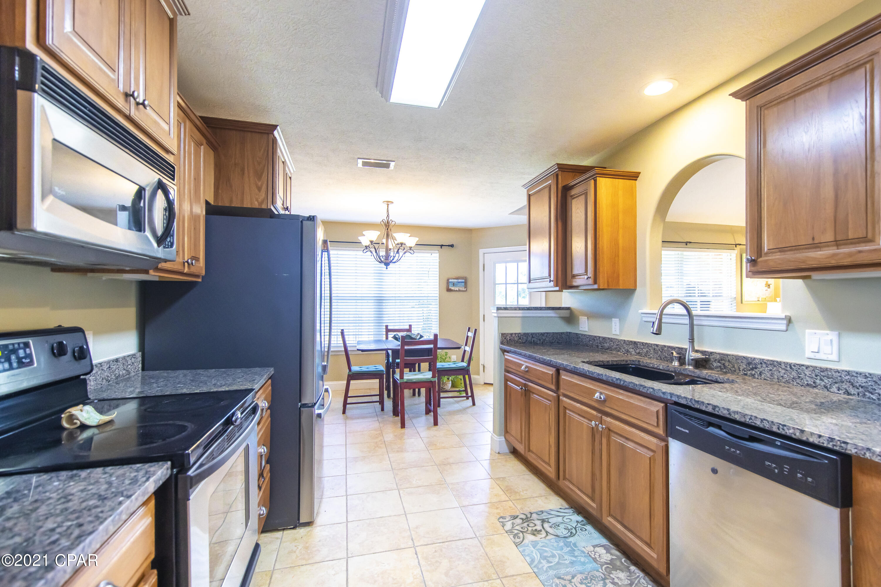 Camryn's Crossing - Residential