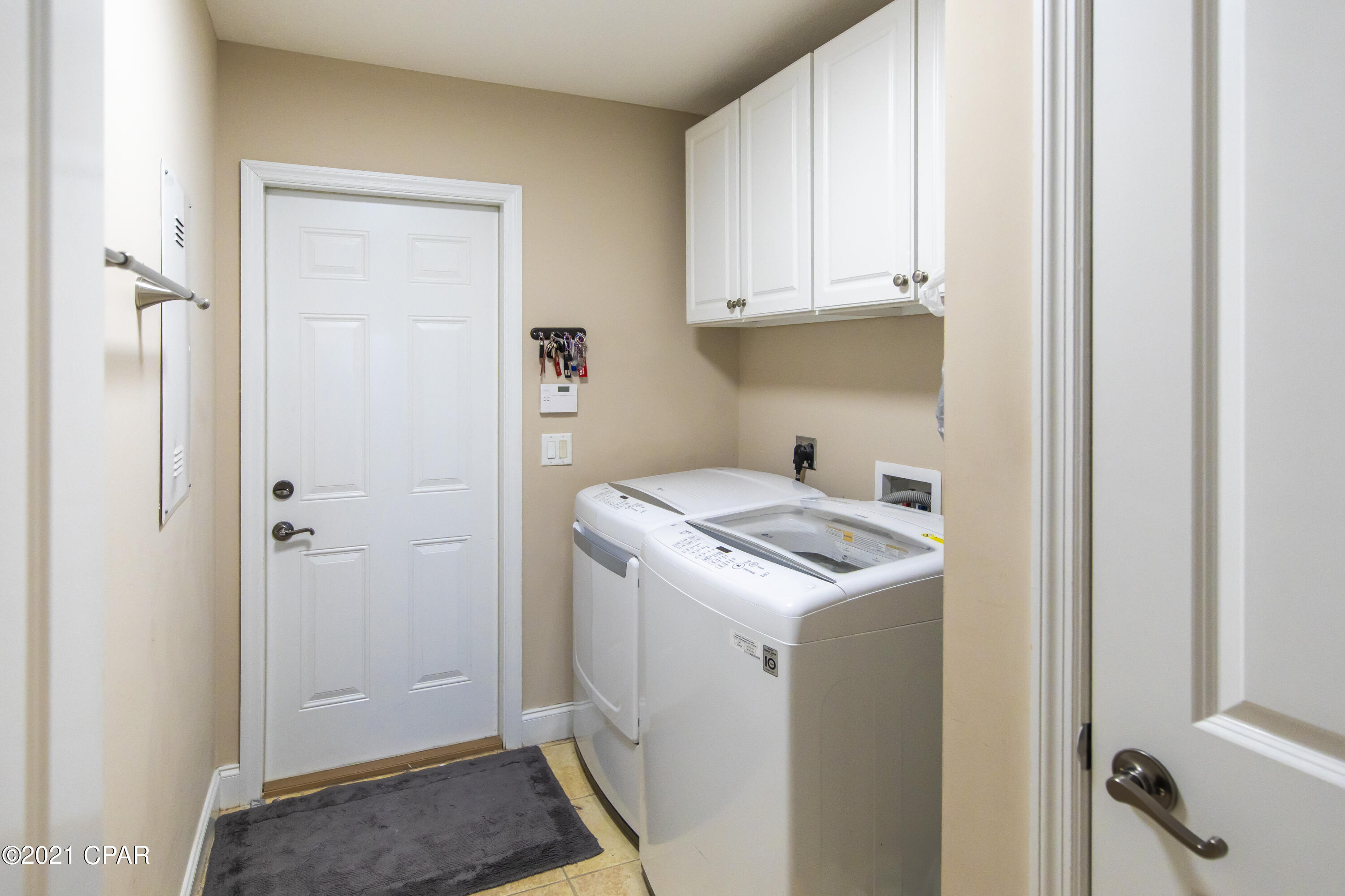 Camryn's Crossing - Residential