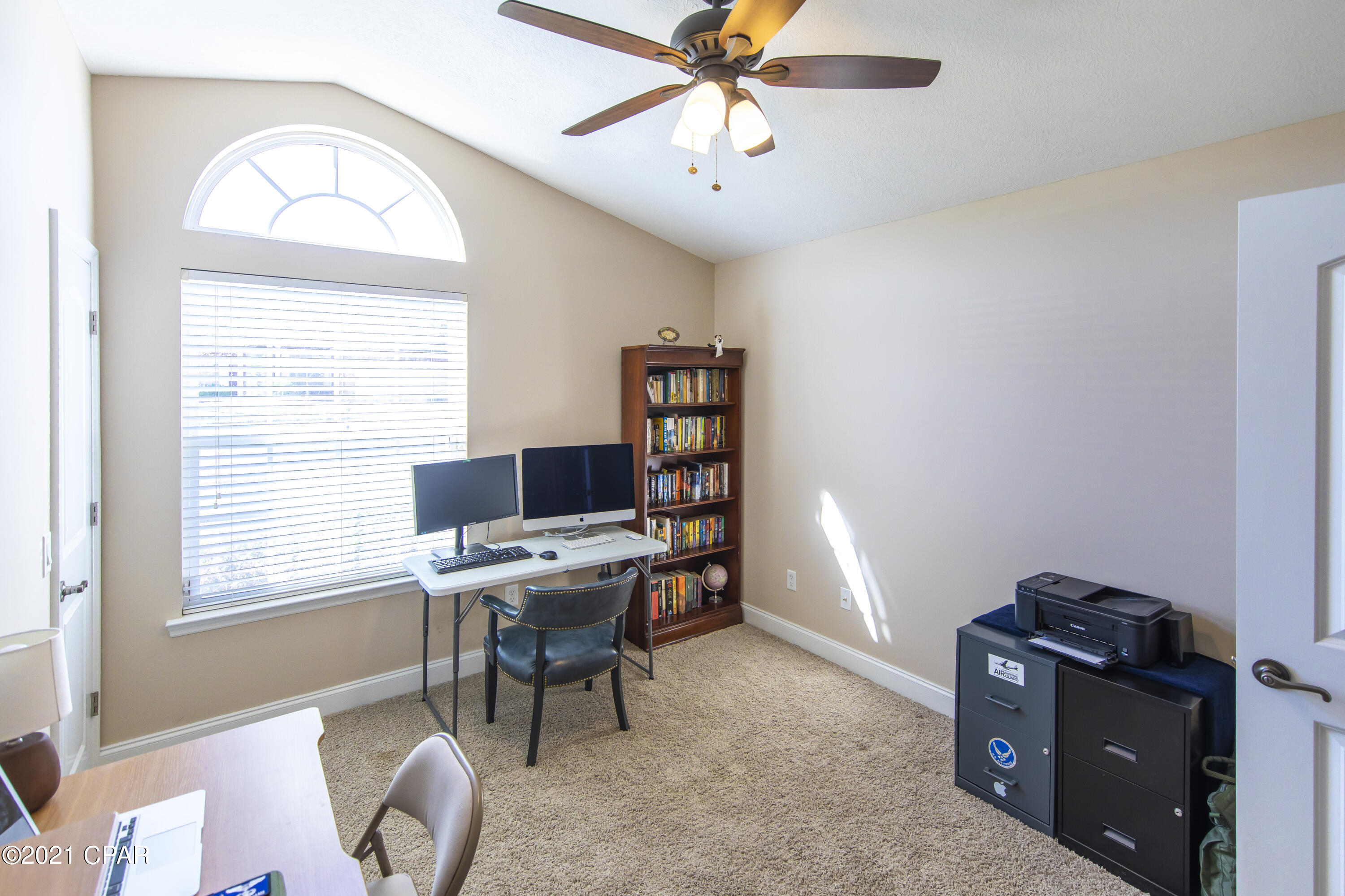 Camryn's Crossing - Residential