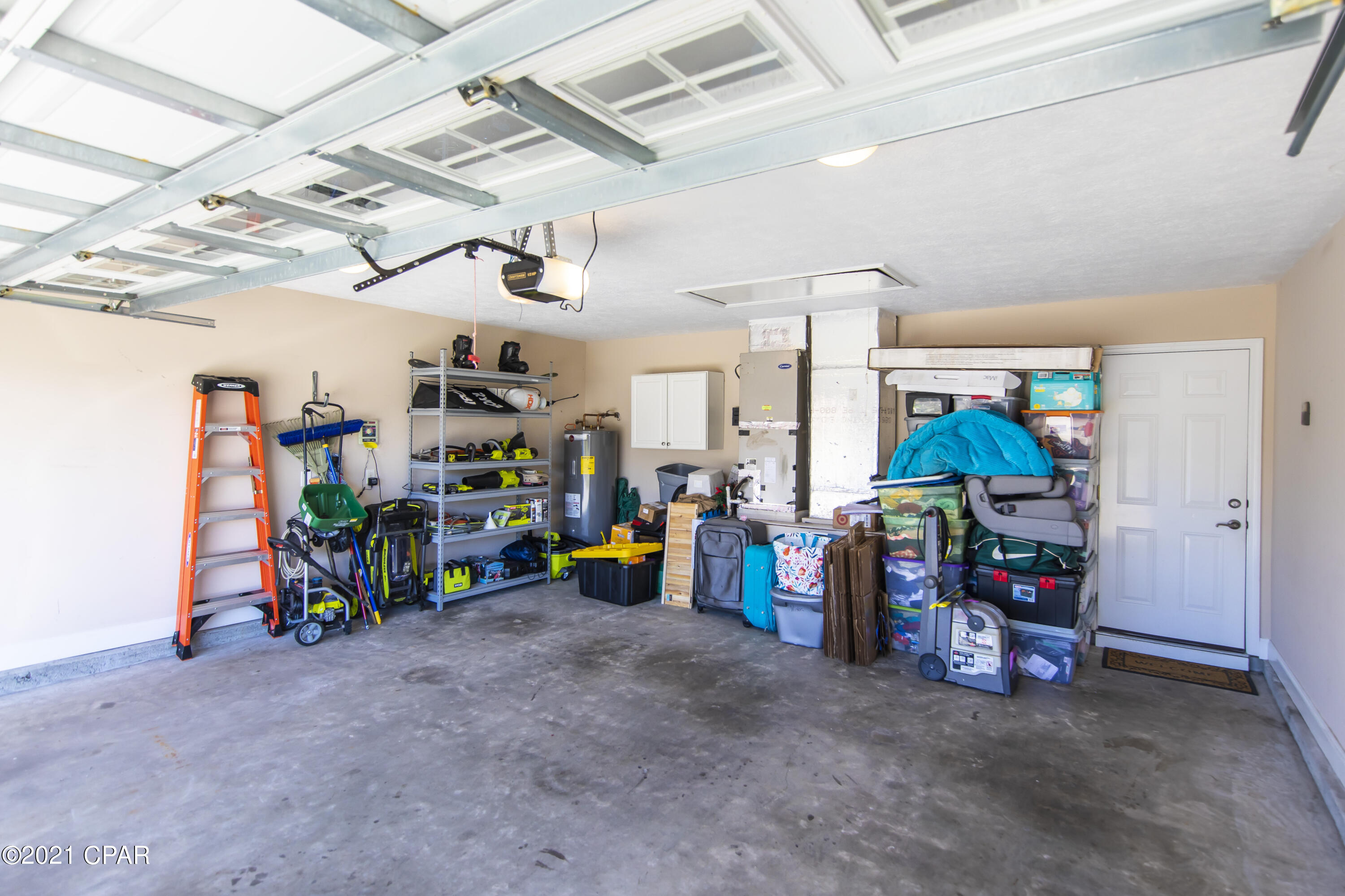 Camryn's Crossing - Residential