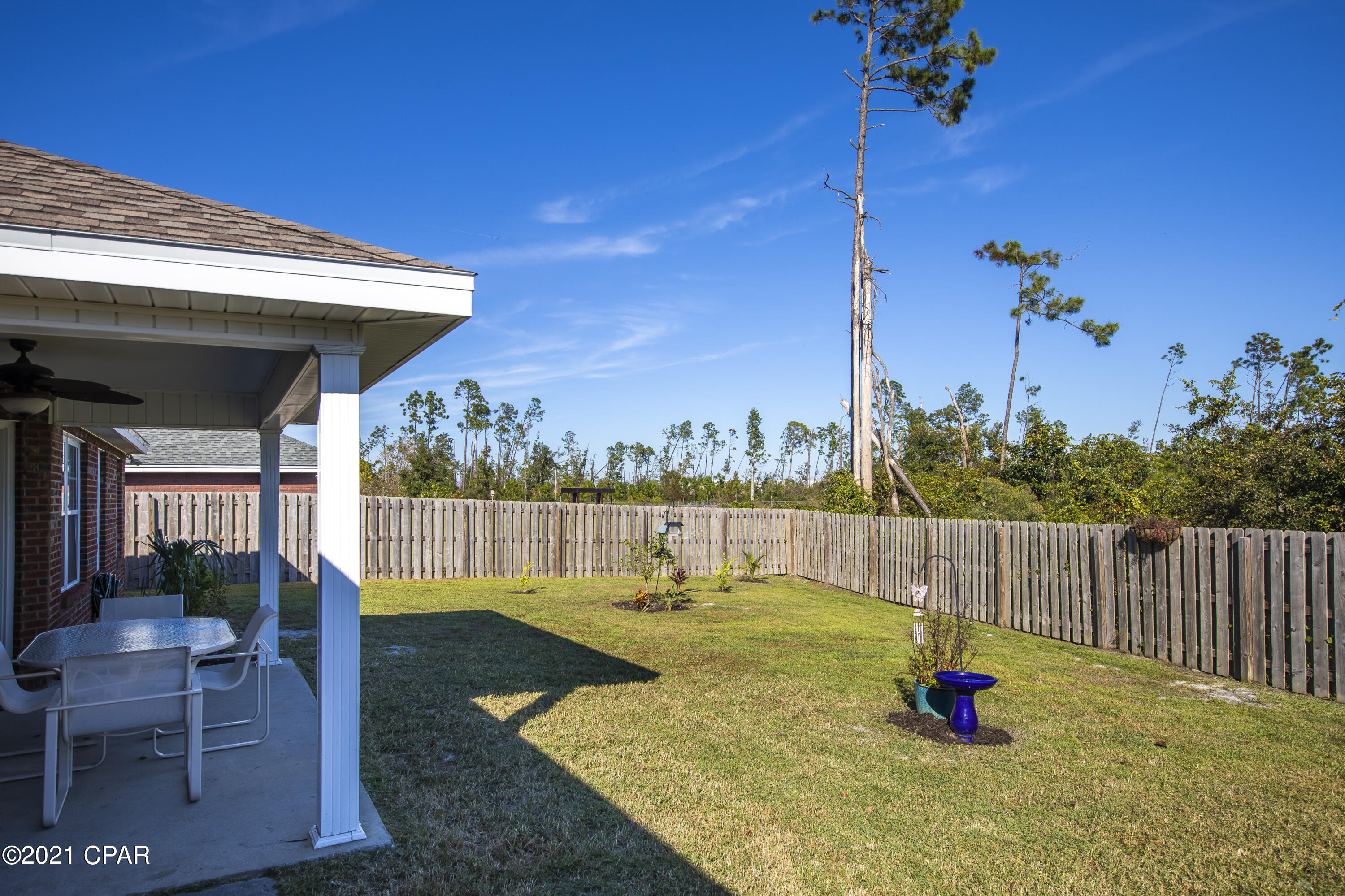 Camryn's Crossing - Residential