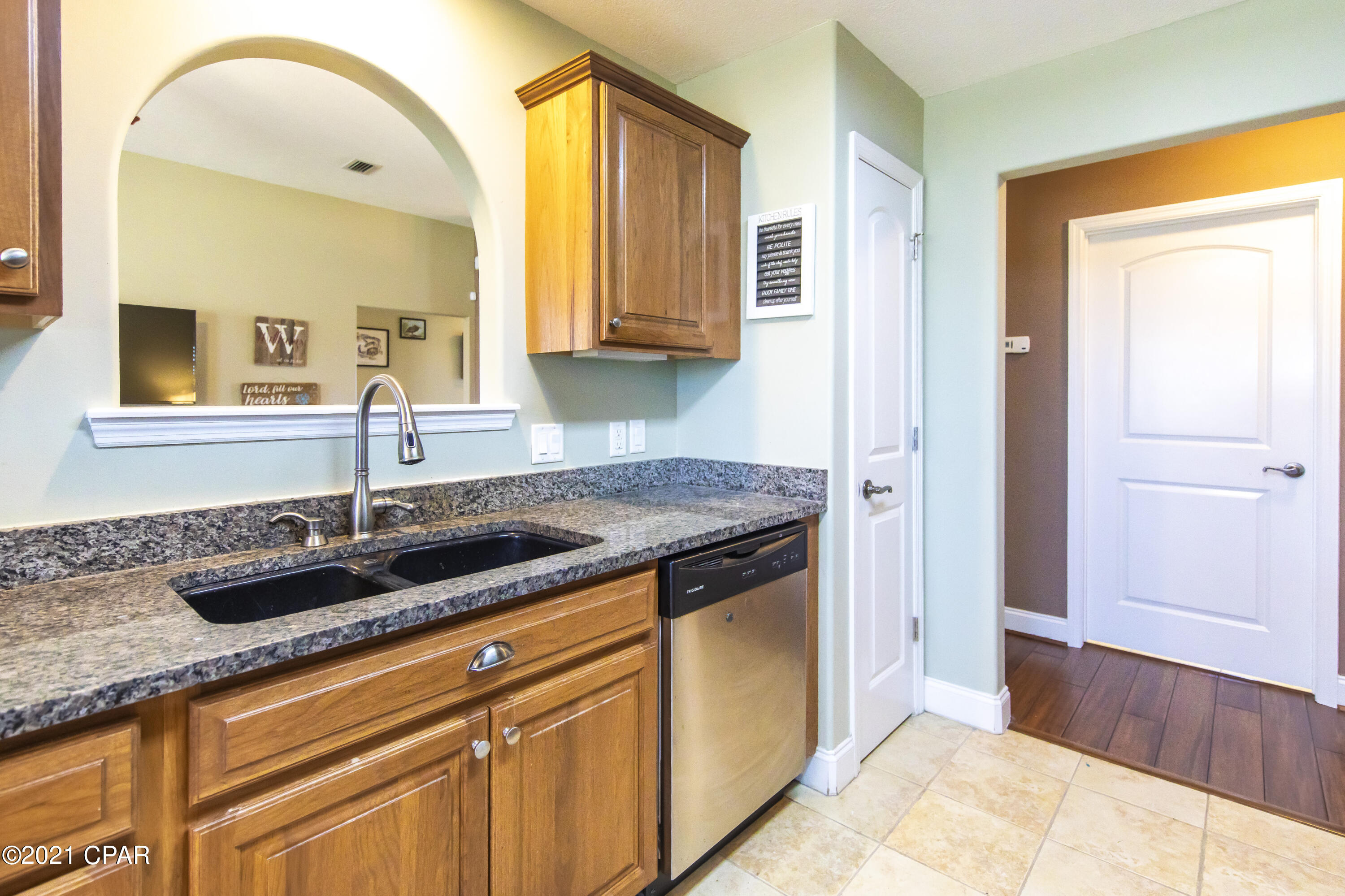 Camryn's Crossing - Residential