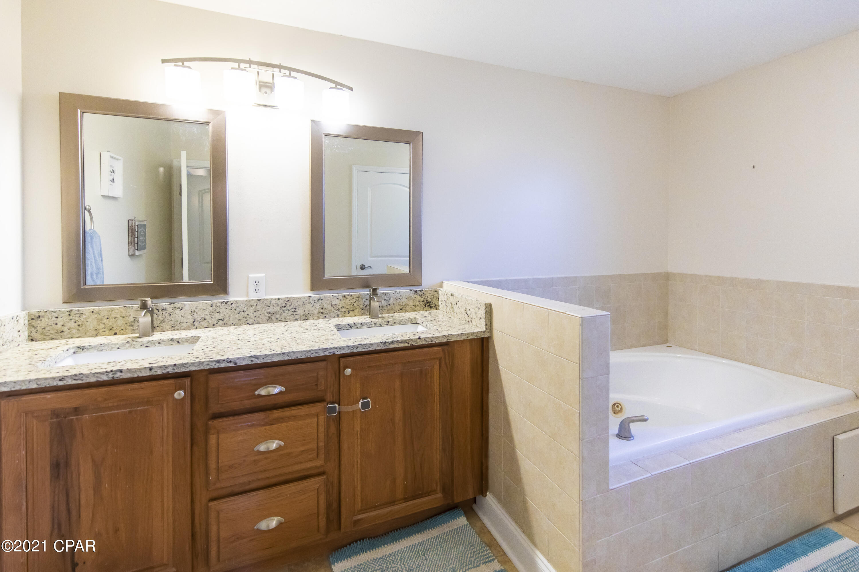 Camryn's Crossing - Residential