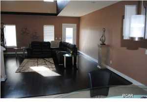 Biltmore Beach - Residential