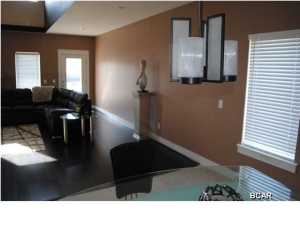 Biltmore Beach - Residential