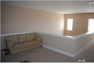 Biltmore Beach - Residential