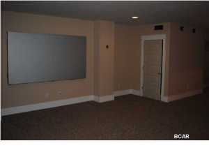 Biltmore Beach - Residential