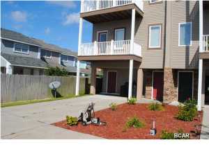 Biltmore Beach - Residential