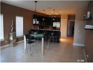 Biltmore Beach - Residential