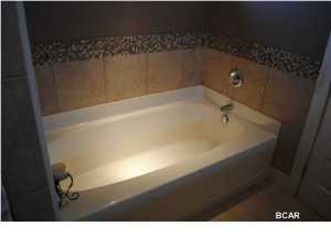 Biltmore Beach - Residential