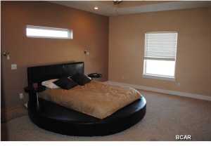 Biltmore Beach - Residential