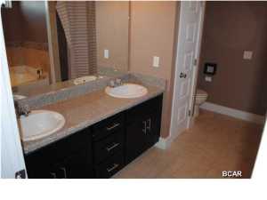 Biltmore Beach - Residential