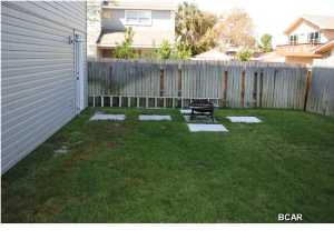 Biltmore Beach - Residential