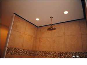 Biltmore Beach - Residential