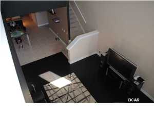 Biltmore Beach - Residential